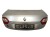 KLAPA BAGAŻNIKA RENAULT FLUENCE (2009-2012) 1.5 DCI