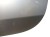 KLAPA BAGAŻNIKA RENAULT FLUENCE (2009-2012) 1.5 DCI