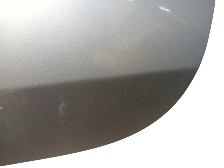 KLAPA BAGAŻNIKA RENAULT FLUENCE (2009-2012) 1.5 DCI