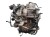 SILNIK KOMPLETNY VOLKSWAGEN GOLF VII (2012-2016) 1.6 TDI 90KM CLHB