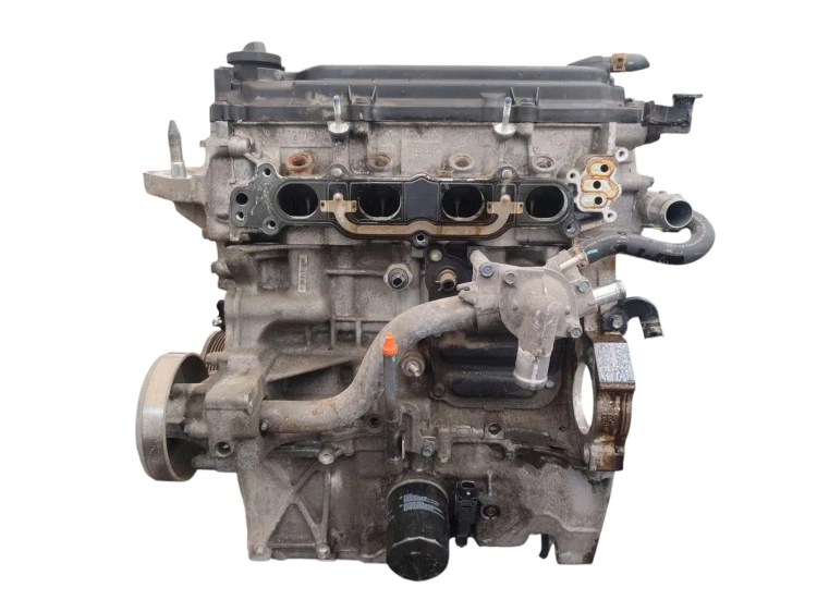 SILNIK SŁUPEK HONDA JAZZ III (2008-2011) 1.2 90KM L12B2