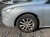 KOMPLETNY PRZÓD PEUGEOT 508 I (2010-2014) 2.0 HDI 140KM
