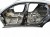 PRÓG LEWY SŁUPEK ŚRODKOWY RENAULT TALISMAN (2015-2020) 1.6 DCI 130KM