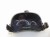 LICZNIK FIAT PUNTO II 1.2 8V 606307002