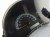 LICZNIK FIAT PUNTO II 1.2 8V 606307002