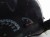 LICZNIK FIAT PUNTO II 1.2 8V 606307002