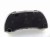 LICZNIK FIAT PUNTO II 1.2 8V 606307002