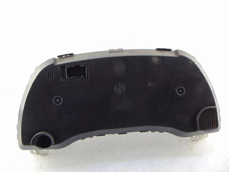 LICZNIK FIAT PUNTO II 1.2 8V 606307002