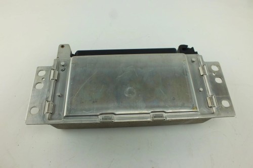 KOMPUTER STEROWNIK SILNIKA ROVER 75 (1998 – 2005) 2.5 V6