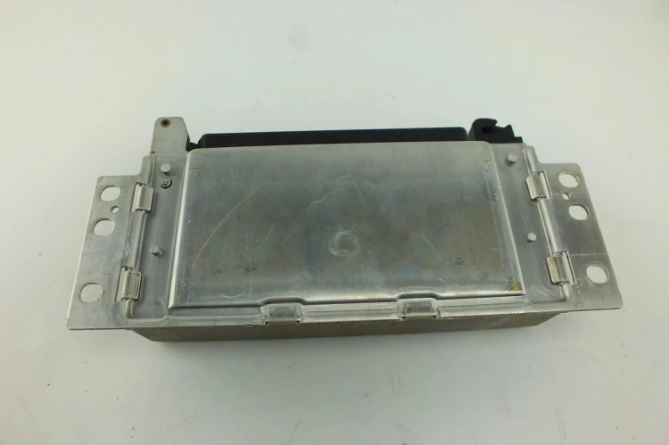 KOMPUTER STEROWNIK SILNIKA ROVER 75 (1998 – 2005) 2.5 V6