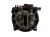 SPRĘŻARKA KLIMATYZACJI OPEL MOKKA X LIFT (2016-2019) 1.4 T 140KM 39040231