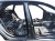 PRÓG PRAWY SŁUPEK ŚRODKOWY AUDI A4 B9 LIFT (2019-2024) 2.0 TFSI 204KM