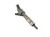 WTRYSKIWACZ RENAULT MEGANE III (2008-2013) 1.9 DCI 0445110328 BOSCH