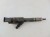 WTRYSKIWACZ RENAULT MEGANE III (2008-2013) 1.9 DCI 0445110328 BOSCH