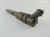 WTRYSKIWACZ RENAULT MEGANE III (2008-2013) 1.9 DCI 0445110328 BOSCH