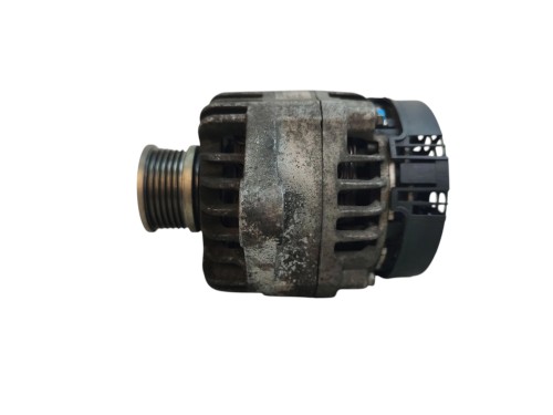 ALTERNATOR FIAT BRAVO II (2007-2010) 1.9 JTD 150KM 51764265