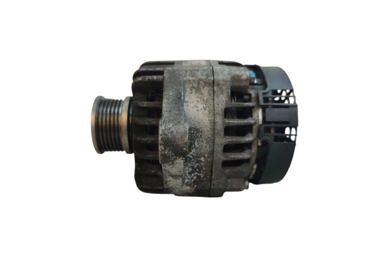 ALTERNATOR FIAT BRAVO II (2007-2010) 1.9 JTD 150KM 51764265