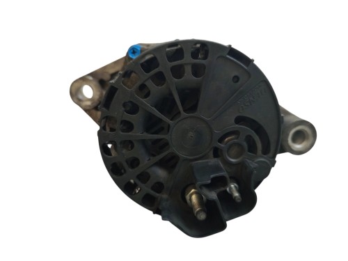 ALTERNATOR FIAT BRAVO II (2007-2010) 1.9 JTD 150KM 51764265