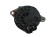 ALTERNATOR FIAT BRAVO II (2007-2010) 1.9 JTD 150KM 51764265
