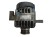 ALTERNATOR FIAT BRAVO II (2007-2010) 1.9 JTD 150KM 51764265