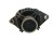 ALTERNATOR FIAT BRAVO II (2007-2010) 1.9 JTD 150KM 51764265