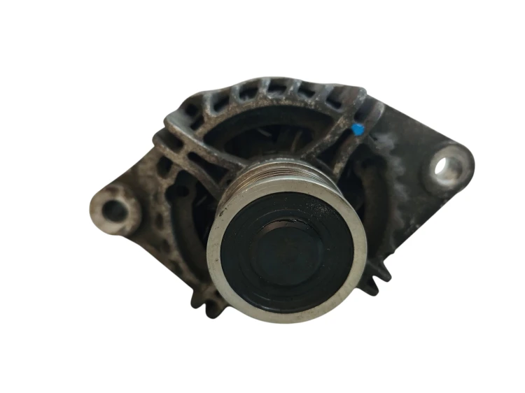 ALTERNATOR FIAT BRAVO II (2007-2010) 1.9 JTD 150KM 51764265