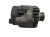 ALTERNATOR FIAT BRAVO II (2007-2010) 1.9 JTD 150KM 51764265