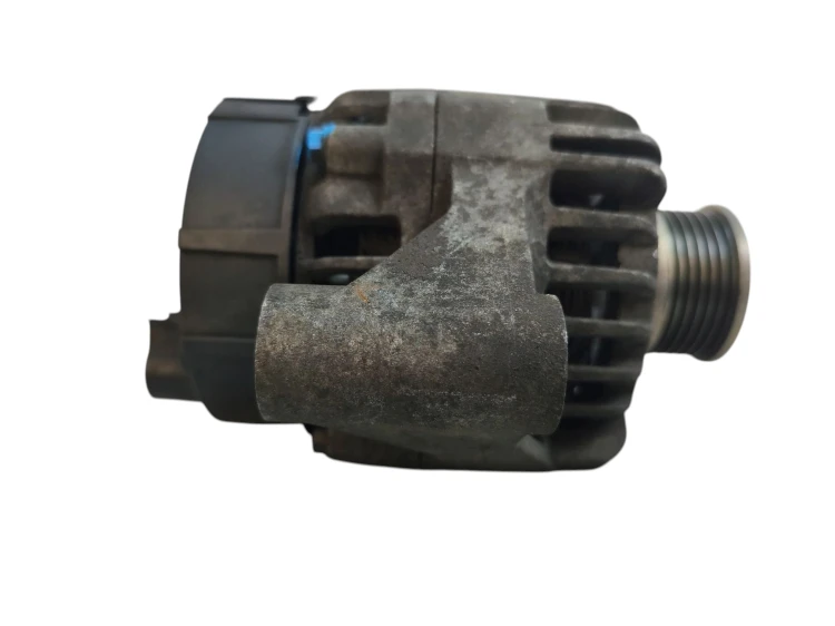 ALTERNATOR FIAT BRAVO II (2007-2010) 1.9 JTD 150KM 51764265