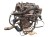 SILNIK KOMPLETNY OPEL CORSA E (2014-2019) 1.3 CDTI 75KM B13DTN