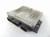 KOMPUTER STEROWNIK SILNIKA RENAULT MEGANE II (2002-2005) 1.5 DCI 8200498188