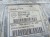 KOMPUTER STEROWNIK SILNIKA RENAULT MEGANE II (2002-2005) 1.5 DCI 8200498188