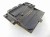KOMPUTER STEROWNIK SILNIKA RENAULT MEGANE II (2002-2005) 1.5 DCI 8200498188