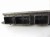KOMPUTER STEROWNIK SILNIKA RENAULT MEGANE II (2002-2005) 1.5 DCI 8200498188