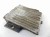 KOMPUTER STEROWNIK SILNIKA RENAULT MEGANE II (2002-2005) 1.5 DCI 8200498188