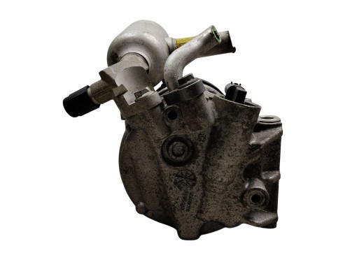 SPRĘŻARKA KLIMATYZACJI ALFA ROMEO GIULIETTA (2010-2013) 1.4 TB 170KM 505095