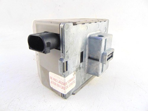 RYGIEL BLOKADA KOLUMNY RENAULT LAGUNA II (2001-2005) 1.9 DCI 8200071199