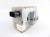 RYGIEL BLOKADA KOLUMNY RENAULT LAGUNA II (2001-2005) 1.9 DCI 8200071199