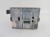 RYGIEL BLOKADA KOLUMNY RENAULT LAGUNA II (2001-2005) 1.9 DCI 8200071199
