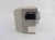 RYGIEL BLOKADA KOLUMNY RENAULT LAGUNA II (2001-2005) 1.9 DCI 8200071199