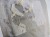 RYGIEL BLOKADA KOLUMNY RENAULT LAGUNA II (2001-2005) 1.9 DCI 8200071199