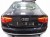 KOMPLETNY TYŁ AUDI A8 D4 (2009-2013) 3.0 TDI 250HP