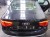 KOMPLETNY TYŁ AUDI A8 D4 (2009-2013) 3.0 TDI 250HP