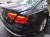KOMPLETNY TYŁ AUDI A8 D4 (2009-2013) 3.0 TDI 250HP