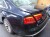 KOMPLETNY TYŁ AUDI A8 D4 (2009-2013) 3.0 TDI 250HP