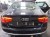 KOMPLETNY TYŁ AUDI A8 D4 (2009-2013) 3.0 TDI 250HP