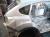 BŁOTNIKI TYŁ PAS TYLNY SUBARU XV I (2012-2015) 2.0 D 147KM