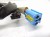 STACYJKA CITROEN XSARA PICASSO LIFT (2004-2008) 1.6 HDI