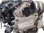 SILNIK KOMPLETNY OPEL CORSA E (2014-2019) 1.3 CDTI 75KM B13DTN