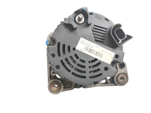 ALTERNATOR FORD GALAXY MK1 LIFT (2000-2006) 2.0L DOHC 115PS C542461R