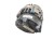 ALTERNATOR FORD GALAXY MK1 LIFT (2000-2006) 2.0L DOHC 115PS C542461R